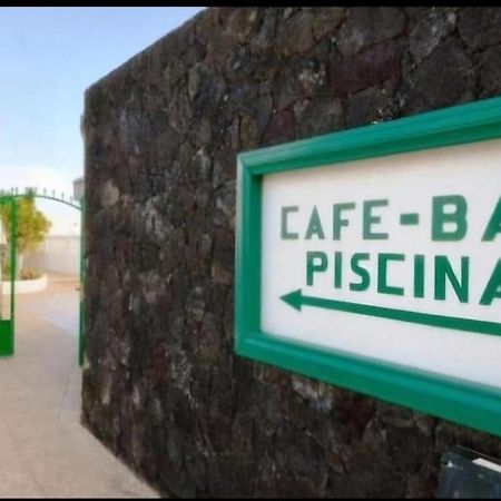 Apartmán Lazydays Puerto del Carmen  Exteriér fotografie