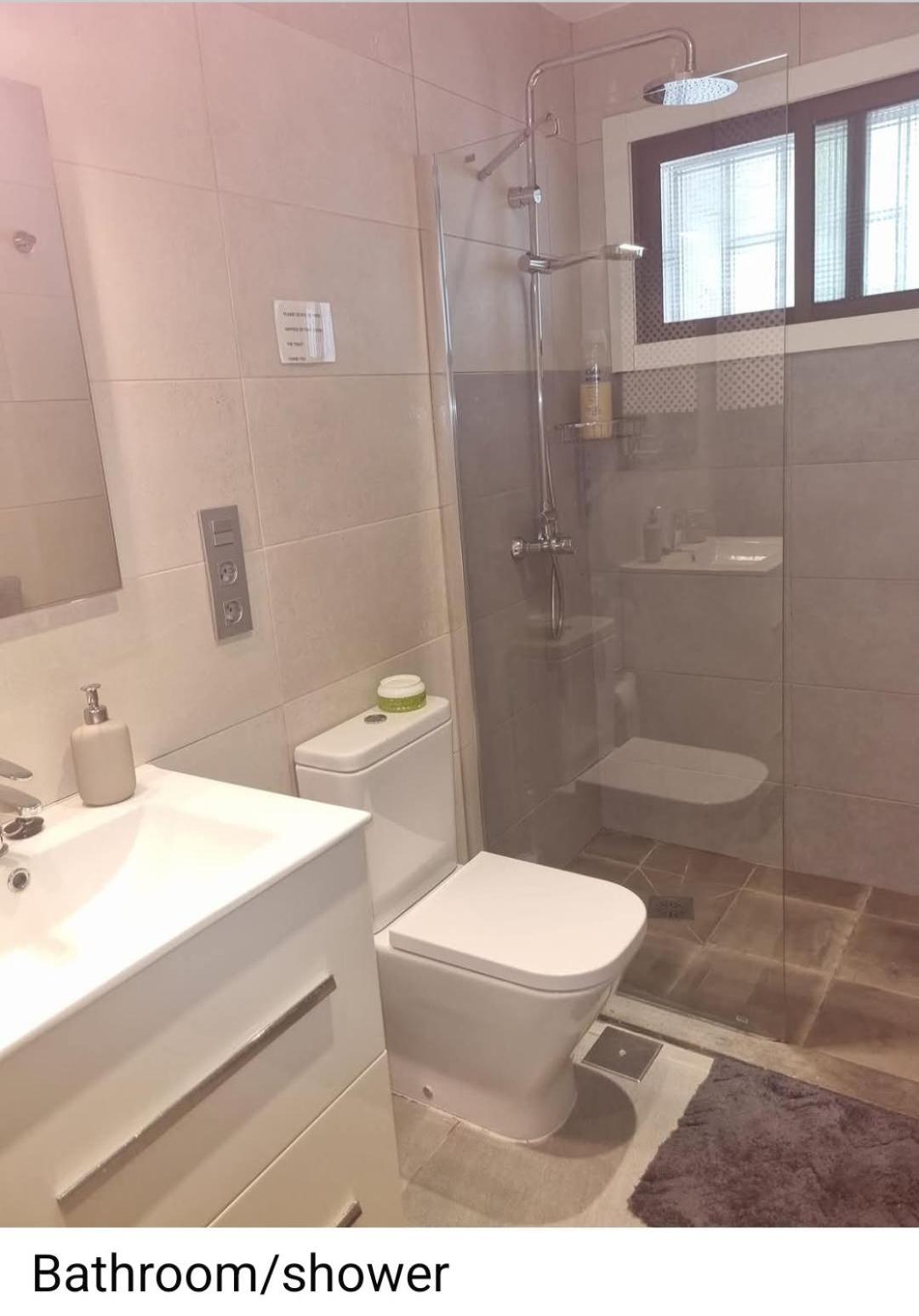 Apartmán Lazydays Puerto del Carmen  Exteriér fotografie